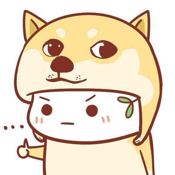 熊猫自助下单网站 - 快手24h自助推广下单平台_抖音业务低价自助平台超低价